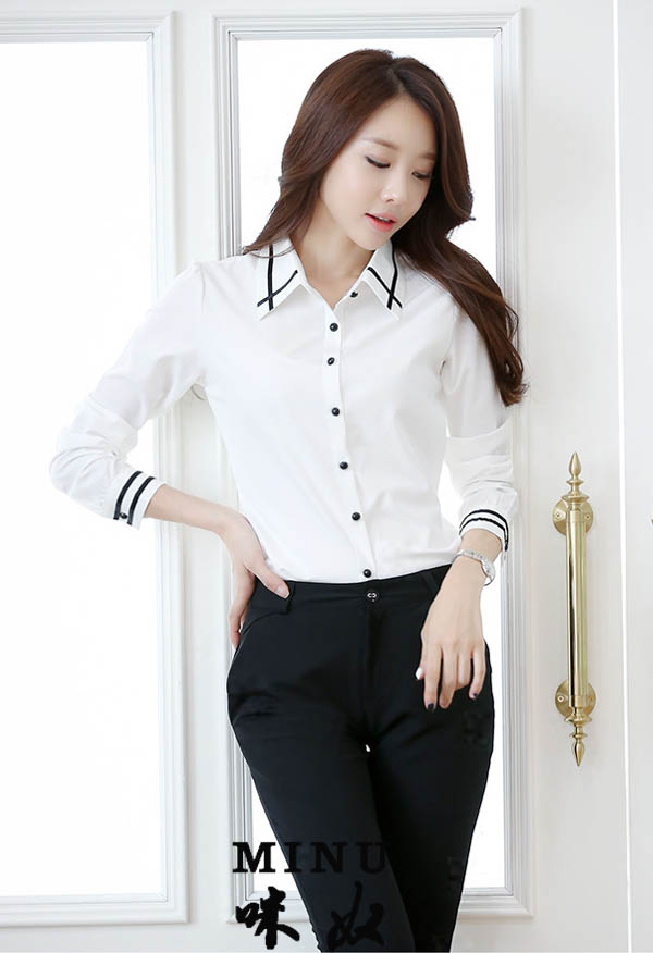 m.pengtop.com