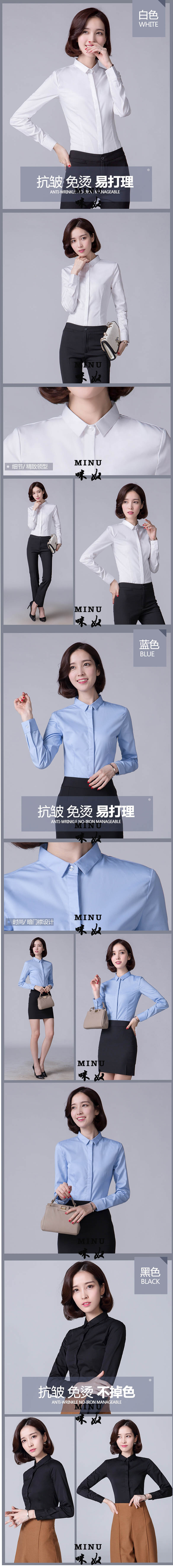 m.pengtop.com